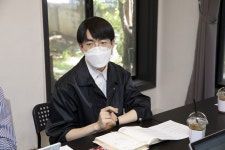에스지문화예술컨설팅 | 예술경영웹진
