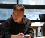 예술경영웹진