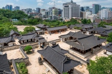 예술경영웹진