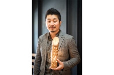 예술경영웹진