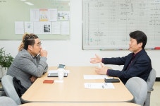 예술경영웹진