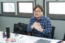 예술경영웹진