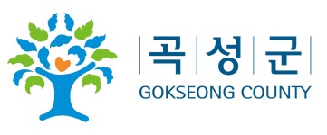 곡성군 버스정보시스템