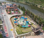 학교대상 교육 | 통합예약 : 곡성교육포털