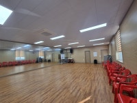 읍·면 > 석곡면 > 주민자치센터 > 시설 및 위원회 현황