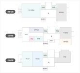 분야별정보 > 교육/문화/체육 > 공공도서관 > 옥과공공도서관