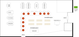 전자민원 > 민원실소개
