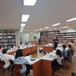 리딩푸드운영 : 갤러리 < 열린마당 - 곡성군 작은도서관 리딩푸드운영 : 갤러리 < 열린마당 -  곡성군 작은도서관