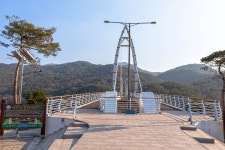[ 1월 ] 곡성 겨울 여행지 추천, 대황강(보성강) 드라이브 - 곡성문화관광 [ 1월 ] 곡성 겨울 여행지 추천, 대황강(보성강) 드라이브 