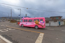 [4월] 추추버스, 깨비버스 타고 곡성 시티투어를 즐기세요. - 곡성문화관광 [4월] 추추버스,  깨비버스 타고 곡성 시티투어를 즐기세요.     