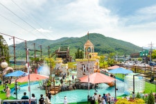 [5월] 곡성 세계장미축제와 함께 만나는 어린이 여행지는 어디? - 곡성문화관광 [5월] 곡성 세계장미축제와 함께 만나는 어린이 여행지는 어디? 