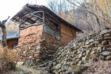 [2월] 두계 마을의 봄 소식 - 곡성문화관광 [2월] 두계 마을의 봄 소식  