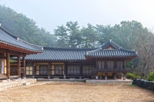 [10월] 산책로가 예쁜 산사 설산 성륜사 - 곡성문화관광 [10월] 산책로가 예쁜 산사 설산 성륜사