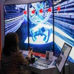 여름-2, 어린이와 함께하는 섬진강 여름 휴가지 - 곡성문화관광  여름-2, 어린이와 함께하는 섬진강 여름 휴가지   