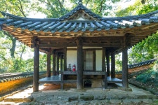 가을-7,곡성문화유산 답사기 함허정과 제호정 고택 - 곡성문화관광 가을-7,곡성문화유산 답사기 함허정과 제호정 고택  