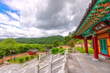 여름여행-임란의 횃불 유팽로 의병장과 의마총을 찾아서 - 곡성문화관광 여름여행-임란의 횃불 유팽로 의병장과 의마총을 찾아서