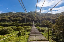 가을여행-익사이팅 도전! 대황강 강빛마을 모험시설 체험 후기 - 곡성문화관광 가을여행-익사이팅 도전! 대황강 강빛마을 모험시설 체험 후기