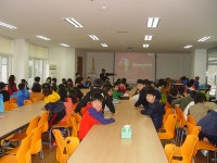 곡성 섬진강 승마 유스빌 - 곡성문화관광 곡성 섬진강 승마 유스빌