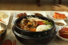 새수궁가든 - 곡성문화관광 새수궁가든