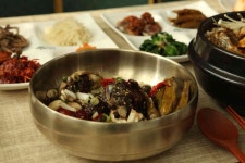 새수궁가든 - 곡성문화관광 새수궁가든