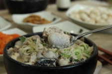 지리산순한한우명품관 - 곡성문화관광 지리산순한한우명품관