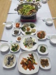 궁전회관 - 곡성문화관광 궁전회관