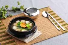 곡성(순천방향) 휴게소, 키다리식품(주) - 곡성문화관광 곡성(순천방향) 휴게소, 키다리식품(주)