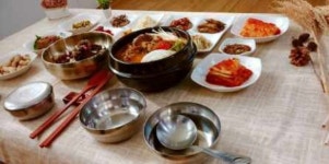 백운산장 - 곡성문화관광 백운산장