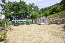 봉두산민박 - 곡성문화관광 봉두산민박