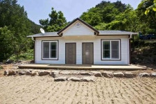 봉두산민박 - 곡성문화관광 봉두산민박
