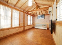 원효계곡펜션 - 곡성문화관광 원효계곡펜션