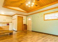 소풍숲펜션 - 곡성문화관광 소풍숲펜션