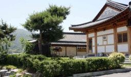 효심당 - 곡성문화관광 효심당
