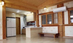 효심당 - 곡성문화관광 효심당