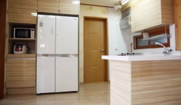 효심당 - 곡성문화관광 효심당