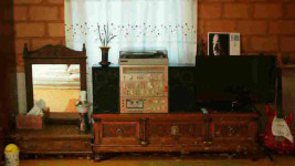 다온 황토방 (곡성스테이 2호점) - 곡성문화관광 다온 황토방 (곡성스테이 2호점)