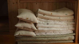 다온 황토방 (곡성스테이 2호점) - 곡성문화관광 다온 황토방 (곡성스테이 2호점)