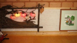 다온 황토방 (곡성스테이 2호점) - 곡성문화관광 다온 황토방 (곡성스테이 2호점)