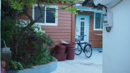 예사랑 민박 (곡성스테이 3호점) - 곡성문화관광 예사랑 민박 (곡성스테이 3호점)