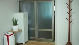 예사랑 민박 (곡성스테이 3호점) - 곡성문화관광 예사랑 민박 (곡성스테이 3호점)