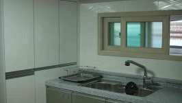 예사랑 민박 (곡성스테이 3호점) - 곡성문화관광 예사랑 민박 (곡성스테이 3호점)