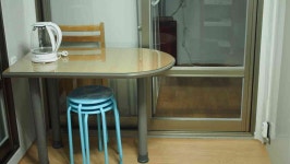 예사랑 민박 (곡성스테이 3호점) - 곡성문화관광 예사랑 민박 (곡성스테이 3호점)