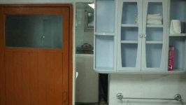 예사랑 민박 (곡성스테이 3호점) - 곡성문화관광 예사랑 민박 (곡성스테이 3호점)