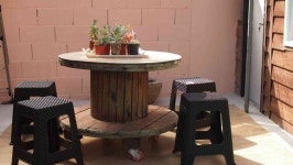 누리네 민박 (곡성스테이 4호점) - 곡성문화관광 누리네 민박 (곡성스테이 4호점)