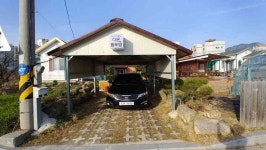 다온 황토방 (곡성스테이 2호점) - 곡성문화관광 다온 황토방 (곡성스테이 2호점)