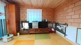 다온 황토방 (곡성스테이 2호점) - 곡성문화관광 다온 황토방 (곡성스테이 2호점)