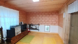 다온 황토방 (곡성스테이 2호점) - 곡성문화관광 다온 황토방 (곡성스테이 2호점)