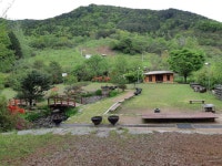 봉조농촌체험휴양마을 - 곡성문화관광 봉조농촌체험휴양마을