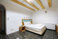 필모텔 - 곡성문화관광 필모텔