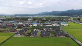 창동농촌체험휴양마을 - 곡성문화관광 창동농촌체험휴양마을